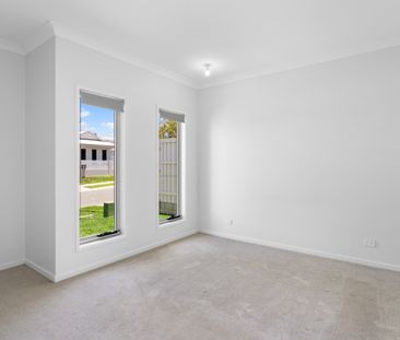 20 Eagle Circuit, Burpengary East QLD 4505 - House For Rent - $750 ... - Photo 3