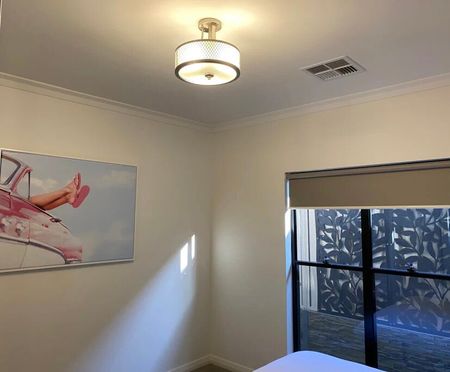 Seacliff Park - Photo 4