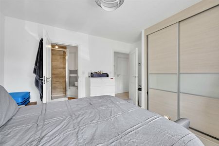 Amethyst Court, Rainbow, DA8 2EH - Photo 4