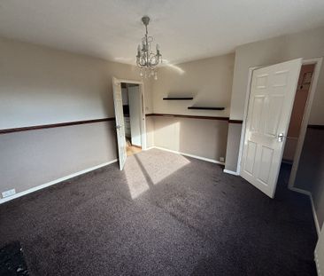 Lamb Hill Close, Sheffield - Photo 1