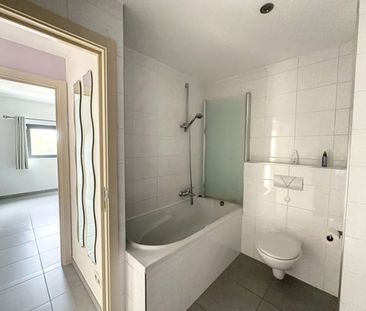 Appartement te huur - Foto 5