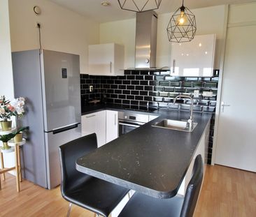 Te huur: Appartement Waddenweg 283 in Hoofddorp - Photo 1