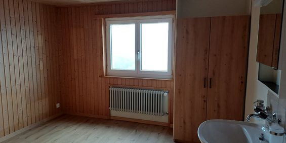 2 Zimmer, 30 m² - Photo 3