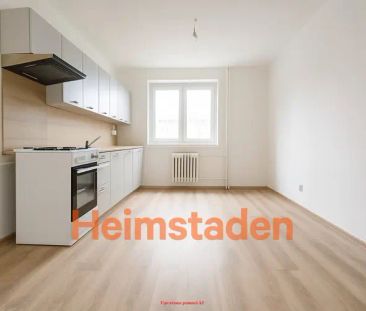 Pronájem bytu 2+1 49 m - Photo 6