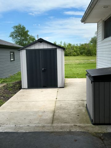 For Lease - 287 Santone Avenue Avenue Unit# Main Floor, Welland, Ontario - Photo 4