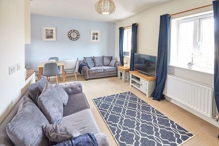 Murrayfield Gardens - Photo 3