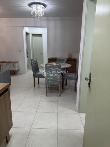 Apartamento com 2 quartos e 65m² para alugar em Rio Branco, Novo Hamburgo. - Photo 5