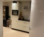 Woonbemiddeling en Adviesburo - Photo 1