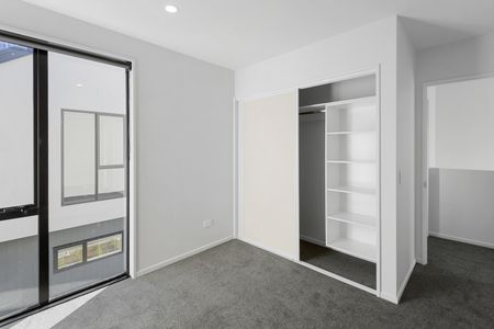 404 Armagh Street, Linwood - Photo 3