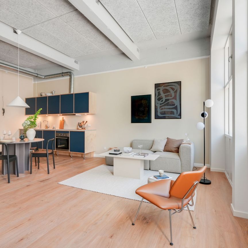 Strandvejen 14, st. lejl. S10 - Photo 1