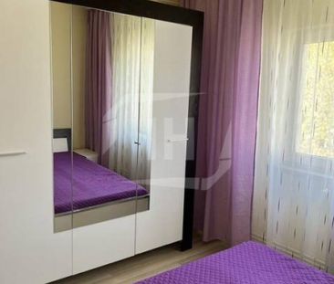 Apartament 2 camere I decomandat I zona Titulescu I Piata Cipariu - Photo 2