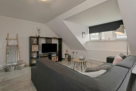 Dorpstraat 72C - Photo 5