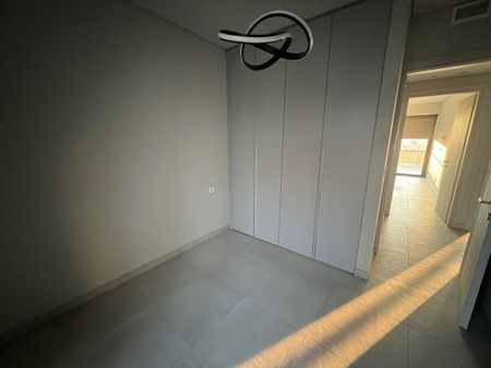 Διαμέρισμα για ενοικίαση Άνω Ηλιούπολη (Ηλιούπολη) - Φωτογραφία 4