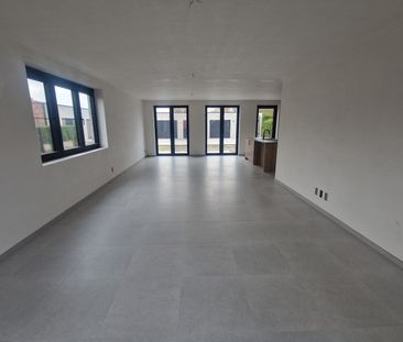 Huis te huur in Heist-Op-Den-Berg - Photo 1