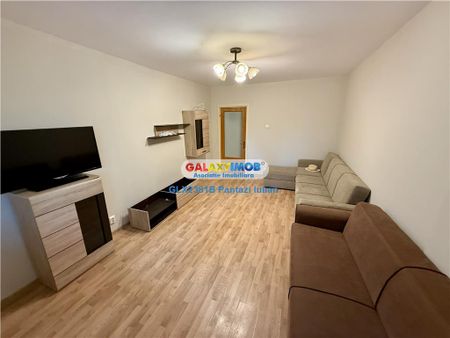 Apartament 3 camere | Doamna Ghica | Decomandat | 4min. tramvai - Photo 5