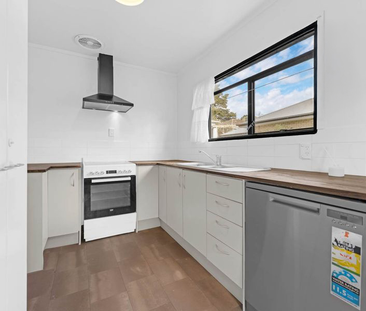 64a East Street, Pukekohe East, Pukekohe - Photo 6
