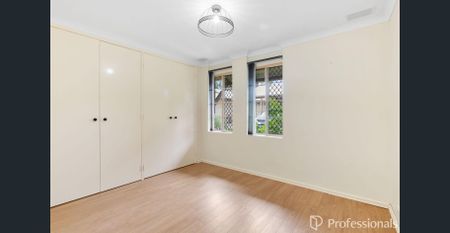 Prime location, move in before Christmas - Photo 2