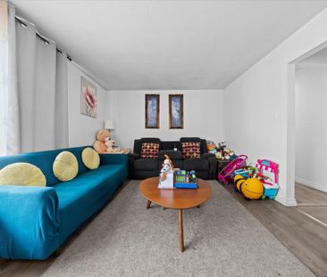 For Lease - 1702 Russell Road Unit# 2, Alta Vista and Area, Ontario - Photo 1