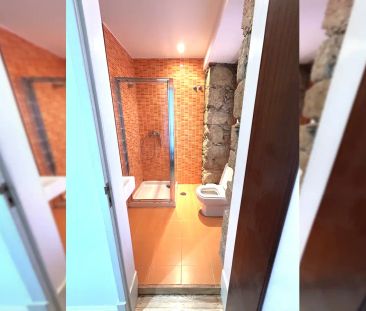 Room in shared apartment in Lisboa - Photo 1