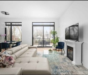 Rue King-Edward, J4R 2C2, Longueuil - Photo 2