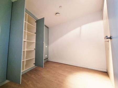 Landverhuizersplein 139 - Foto 5