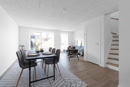 Byhøjbakken 2 - Foto 2