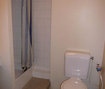 Location Appartement 1 pièce 22m² GRENOBLE 38000 - Photo 3