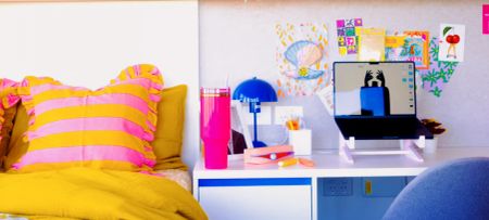 Scape Lachlan, Sydney - Photo 3