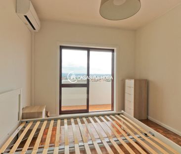 Apartamento T2 em Porto - Photo 6