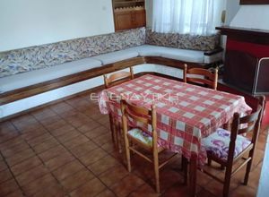 Διαμέρισμα για ενοικίαση - Παναγιά, - Φωτογραφία 1