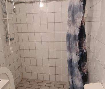 Elinsborgsbacken, Spånga - Foto 4