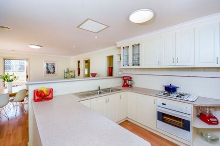 Nicholls, ACT, 2913 - Photo 3