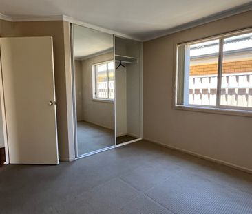 41A Kent Ave, Brahma Lodge SA 5109 - House For Rent | Domain - Photo 3