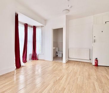 Walton Road - Photo 3