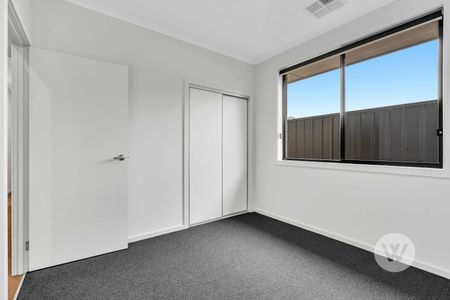 60 Karingal Road, Dernancourt SA 5075 - House For Rent | Domain - Photo 5