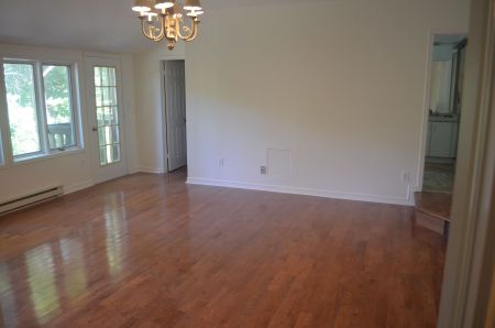 For Lease - 465 Woodland Acres Crescent, Vaughan, Ontario - Photo 5