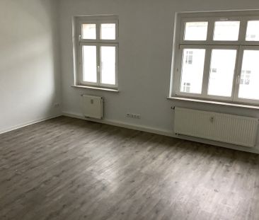 Radefelder Straße 20, 04159 Leipzig OT Möckern - Foto 1