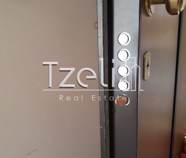 Studio/Γκαρσονιέρα για ενοικίαση Υψηλά Αλώνια (Πάτρα) - Photo 1