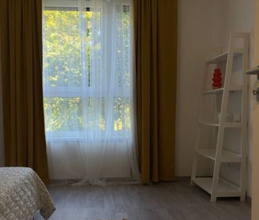 Pronájem bytu • 17 m² bez realitkyOlgy Havlové, Praha - Žižkov - Photo 4