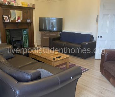 Courtland Road - Photo 1