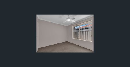 REFURBISHED 3x2 HOME LOCATED IN THE SOUGHT-AFTER ANCHORAGE ESTATE! - Photo 3