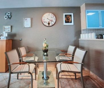 Appartement te huur - Foto 3