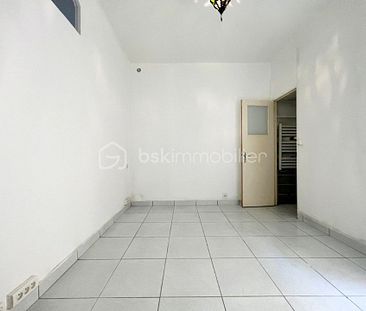 Appartement de 42 m² à Beziers - Photo 4