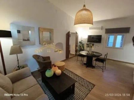 Piso en alquiler en Casar de Cáceres - Photo 2