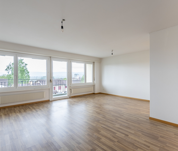 MIETEN OHNE KAUTION - Auf der Suche nach Ihrer ersten Wohnung? - Photo 1