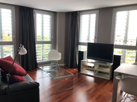 Carrer del Doctor Aiguader, Barcelona, Catalonia 08003 - Photo 1