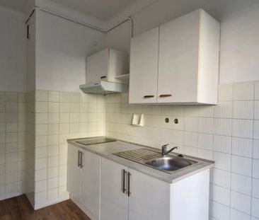 LES JARDINS DE FRANCE - Photo 6