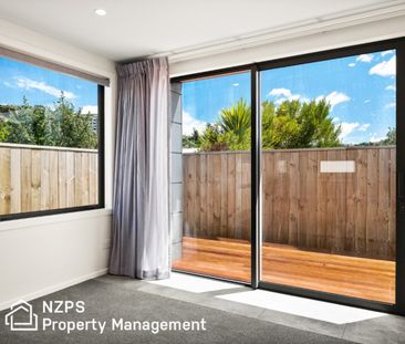 208 B Surrey Street, Saint Clair - Photo 1