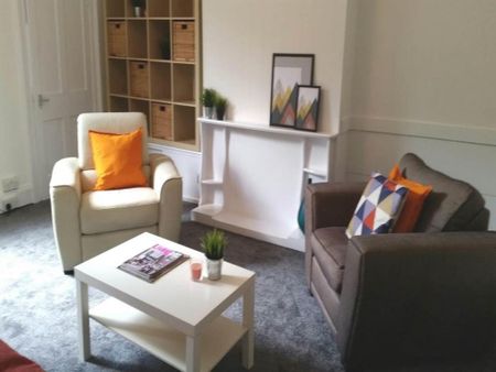 2 bedroom house to rent - Photo 4