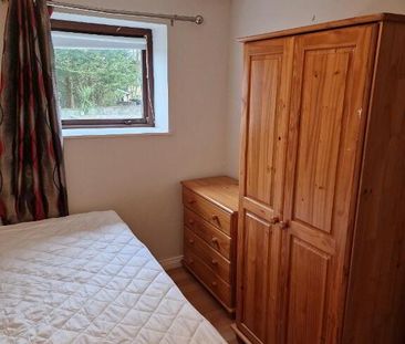 18A, 18 Church Street, Dromore, Omagh, BT78 3DX - Photo 3